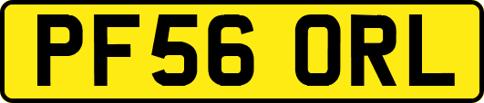 PF56ORL
