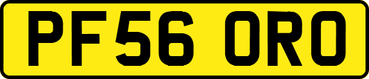 PF56ORO