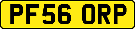 PF56ORP