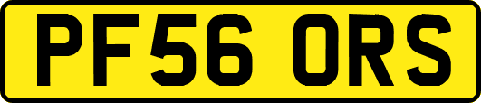 PF56ORS