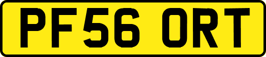 PF56ORT