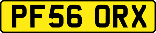 PF56ORX