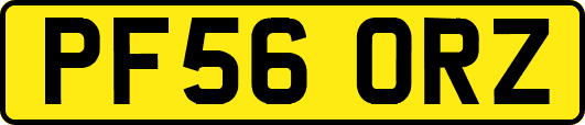 PF56ORZ