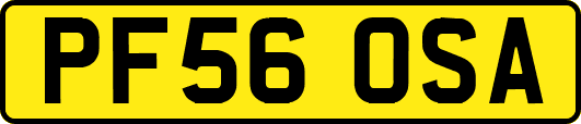 PF56OSA