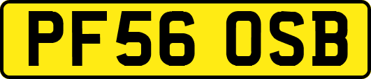 PF56OSB