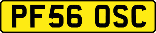 PF56OSC