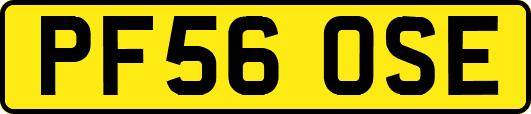 PF56OSE