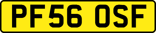 PF56OSF
