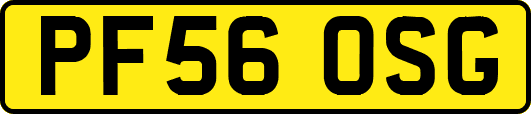 PF56OSG