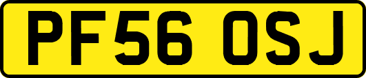 PF56OSJ
