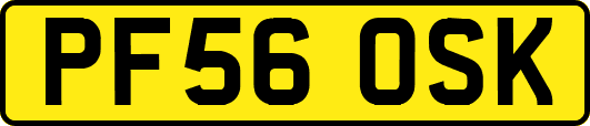 PF56OSK