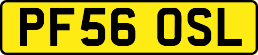 PF56OSL
