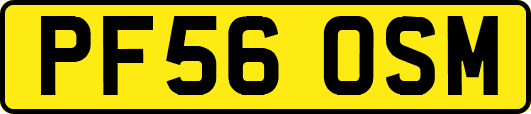 PF56OSM