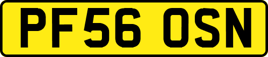 PF56OSN