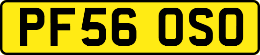 PF56OSO