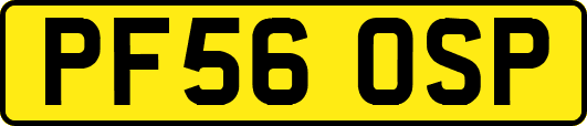 PF56OSP