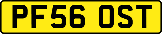 PF56OST