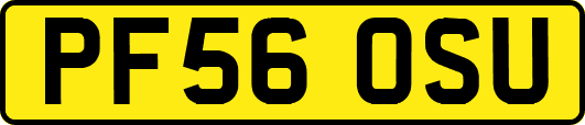 PF56OSU