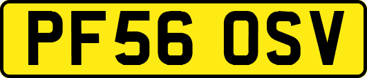 PF56OSV