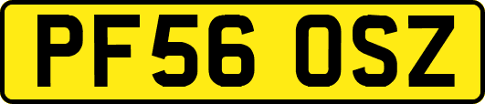 PF56OSZ