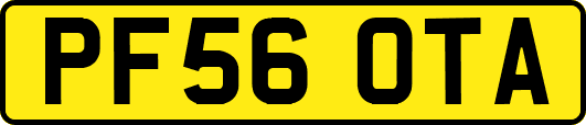 PF56OTA