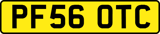 PF56OTC