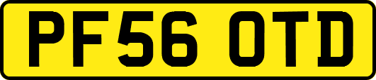PF56OTD