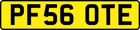 PF56OTE