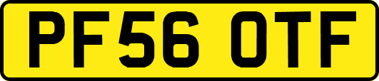 PF56OTF