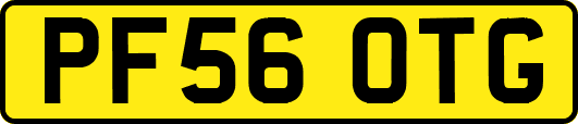 PF56OTG