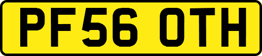 PF56OTH