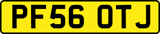 PF56OTJ