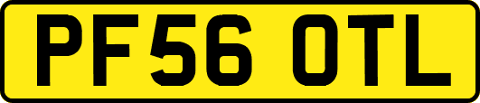 PF56OTL