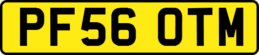 PF56OTM