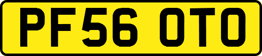 PF56OTO