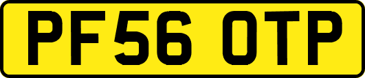 PF56OTP