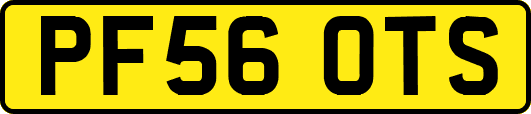 PF56OTS