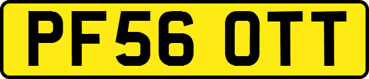 PF56OTT