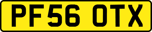 PF56OTX