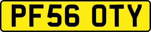 PF56OTY