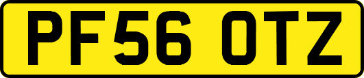 PF56OTZ
