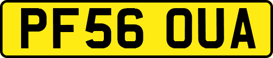 PF56OUA