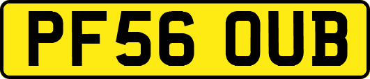 PF56OUB