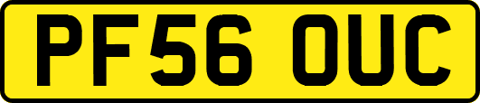 PF56OUC