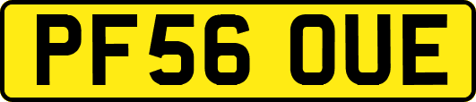 PF56OUE