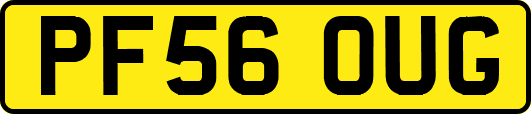 PF56OUG