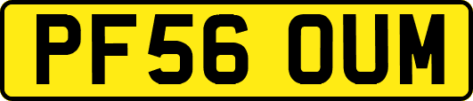 PF56OUM