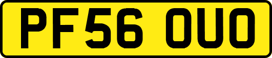 PF56OUO