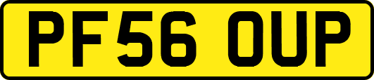 PF56OUP