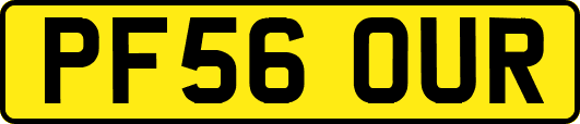 PF56OUR